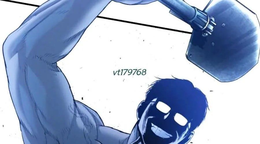 Bố Tôi Là Đặc Vụ Chapter 212 - 279