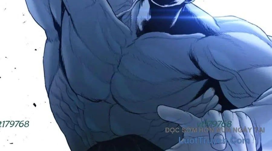 Bố Tôi Là Đặc Vụ Chapter 212 - 280