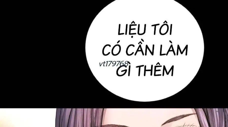 Bố Tôi Là Đặc Vụ Chapter 212 - 29