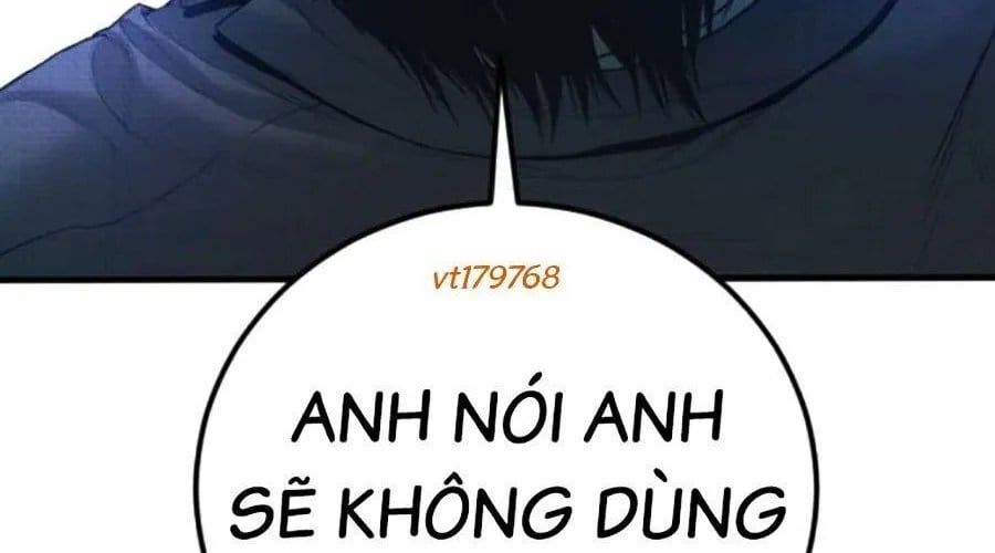 Bố Tôi Là Đặc Vụ Chapter 212 - 282