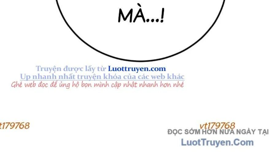 Bố Tôi Là Đặc Vụ Chapter 212 - 283