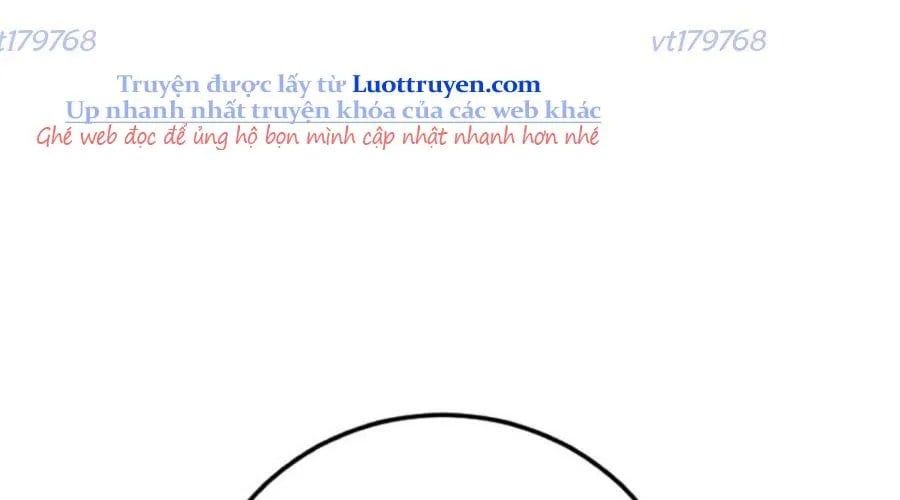 Bố Tôi Là Đặc Vụ Chapter 212 - 284