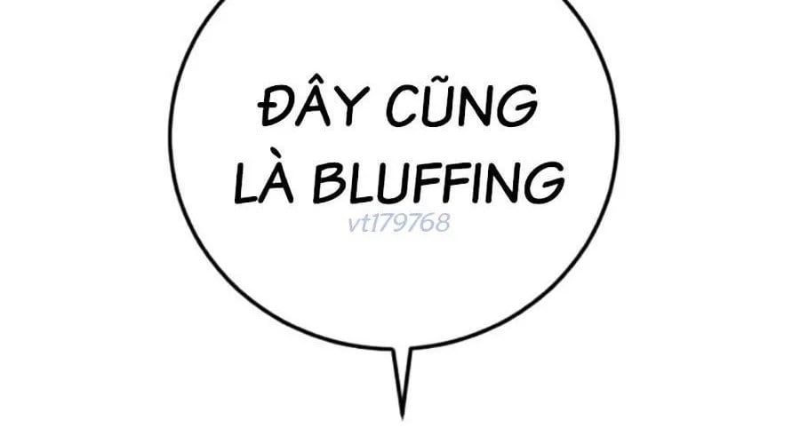 Bố Tôi Là Đặc Vụ Chapter 212 - 285