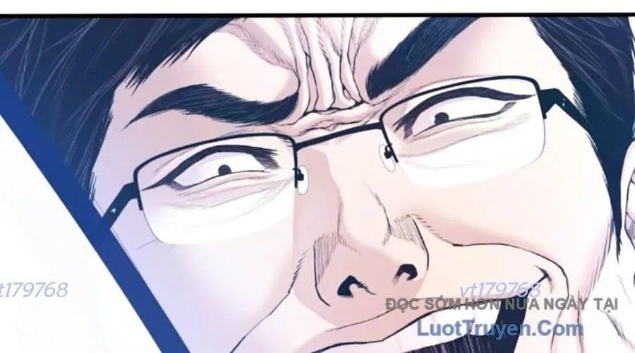 Bố Tôi Là Đặc Vụ Chapter 212 - 286