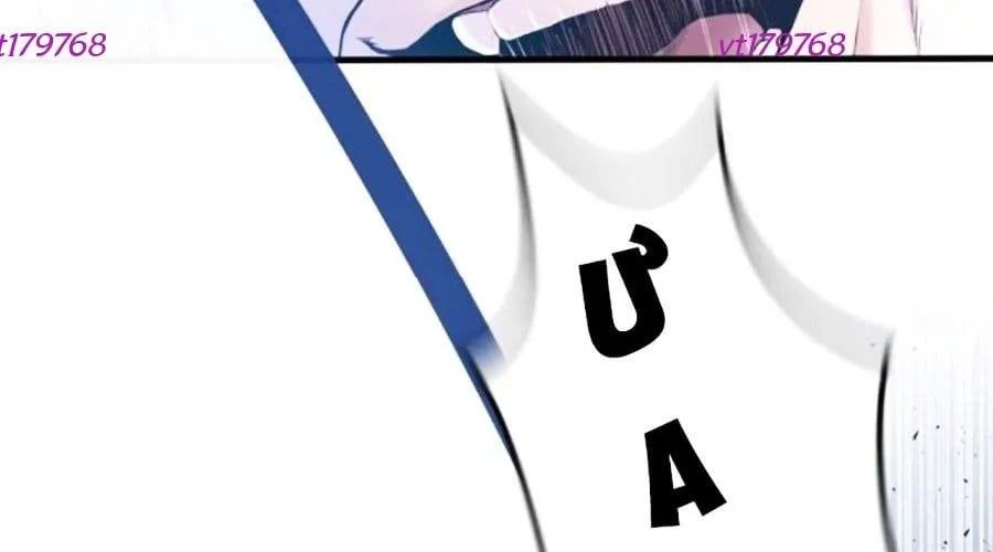 Bố Tôi Là Đặc Vụ Chapter 212 - 287