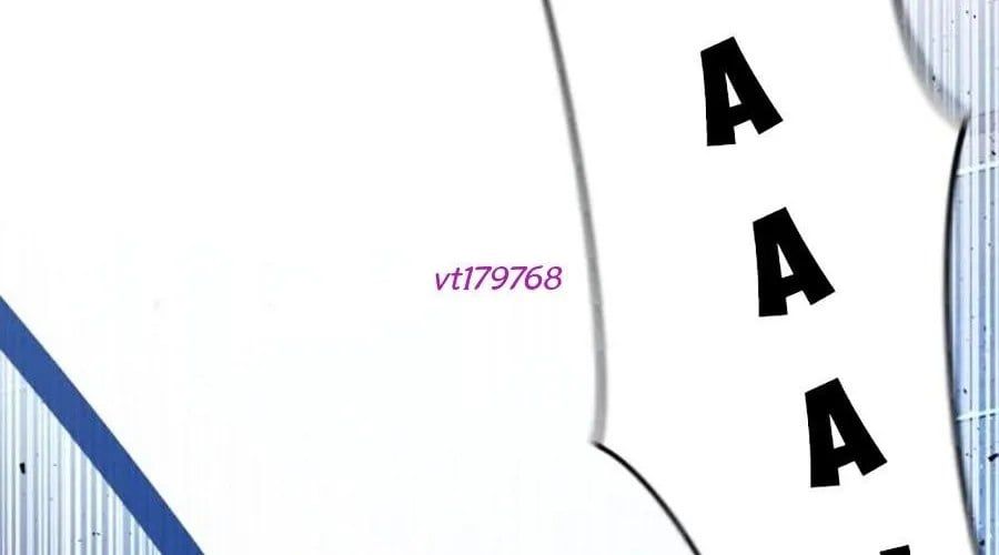 Bố Tôi Là Đặc Vụ Chapter 212 - 288