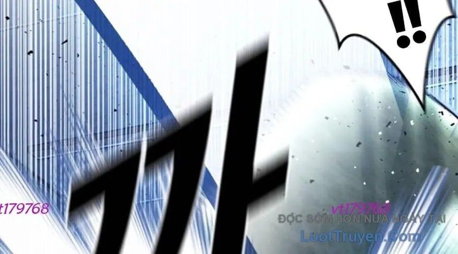 Bố Tôi Là Đặc Vụ Chapter 212 - 289