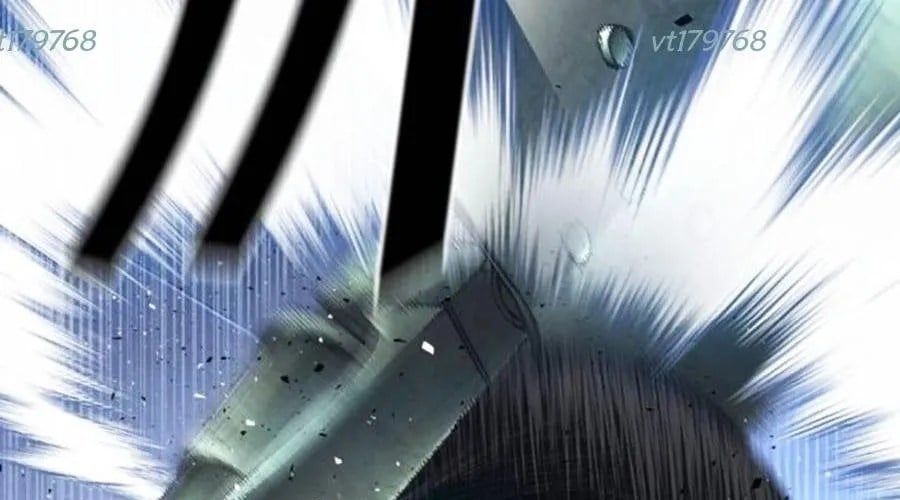 Bố Tôi Là Đặc Vụ Chapter 212 - 290