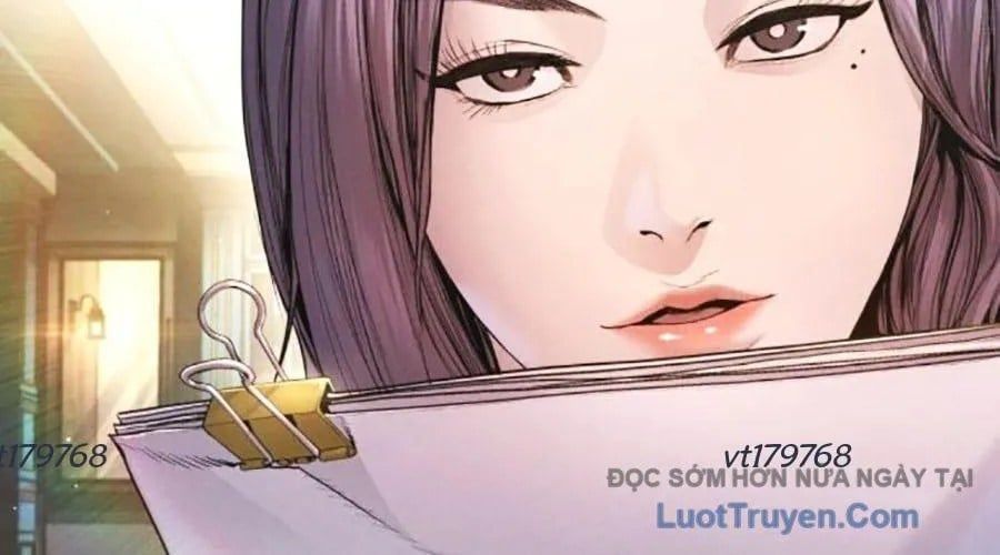 Bố Tôi Là Đặc Vụ Chapter 212 - 30