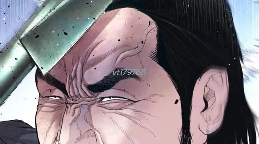 Bố Tôi Là Đặc Vụ Chapter 212 - 291