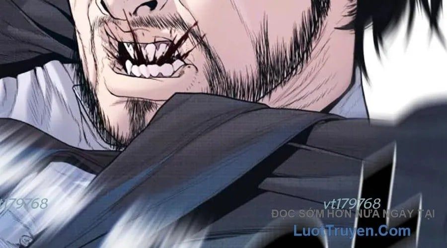 Bố Tôi Là Đặc Vụ Chapter 212 - 292