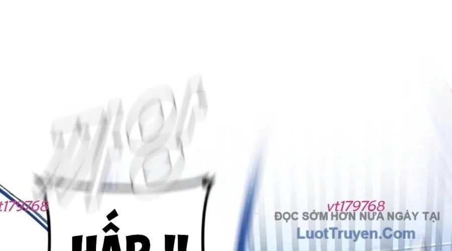 Bố Tôi Là Đặc Vụ Chapter 212 - 295