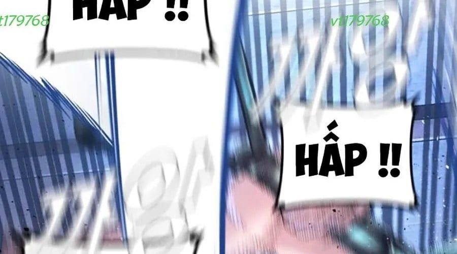 Bố Tôi Là Đặc Vụ Chapter 212 - 296