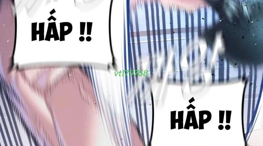 Bố Tôi Là Đặc Vụ Chapter 212 - 297