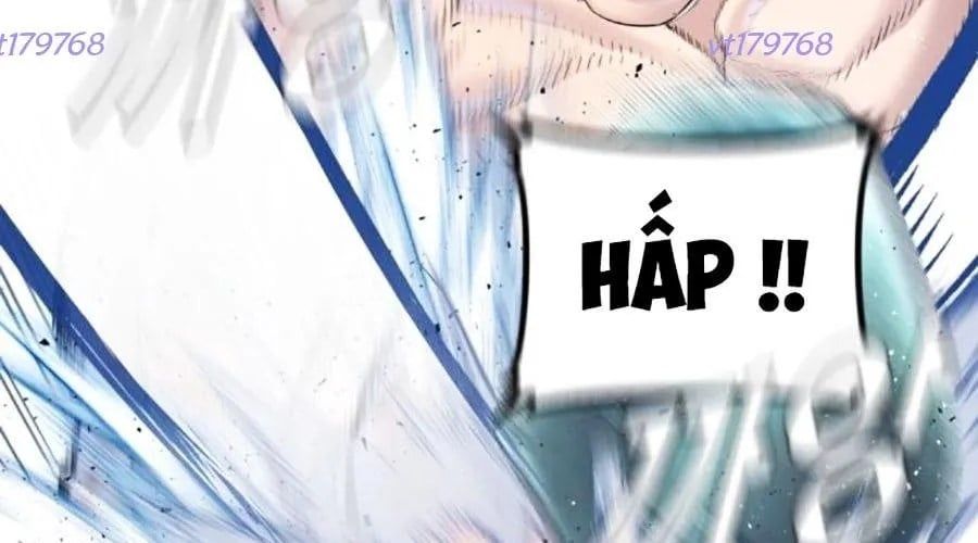 Bố Tôi Là Đặc Vụ Chapter 212 - 299