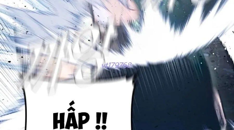 Bố Tôi Là Đặc Vụ Chapter 212 - 300