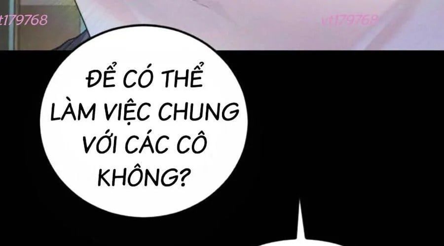 Bố Tôi Là Đặc Vụ Chapter 212 - 31