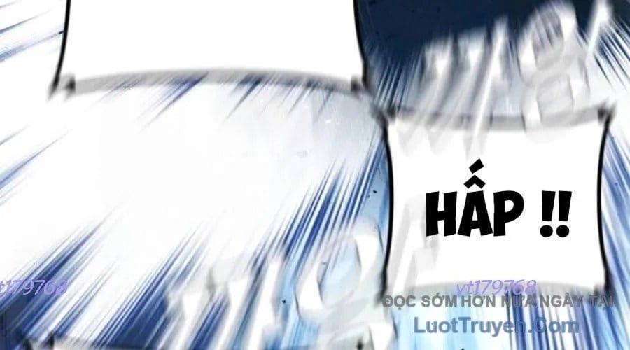 Bố Tôi Là Đặc Vụ Chapter 212 - 301