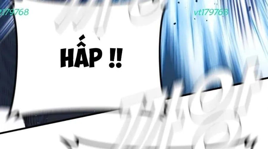 Bố Tôi Là Đặc Vụ Chapter 212 - 302