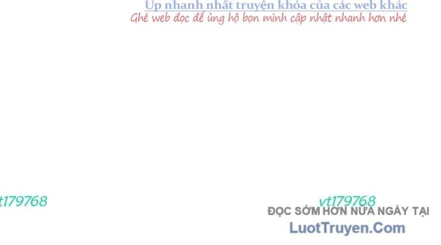 Bố Tôi Là Đặc Vụ Chapter 212 - 304