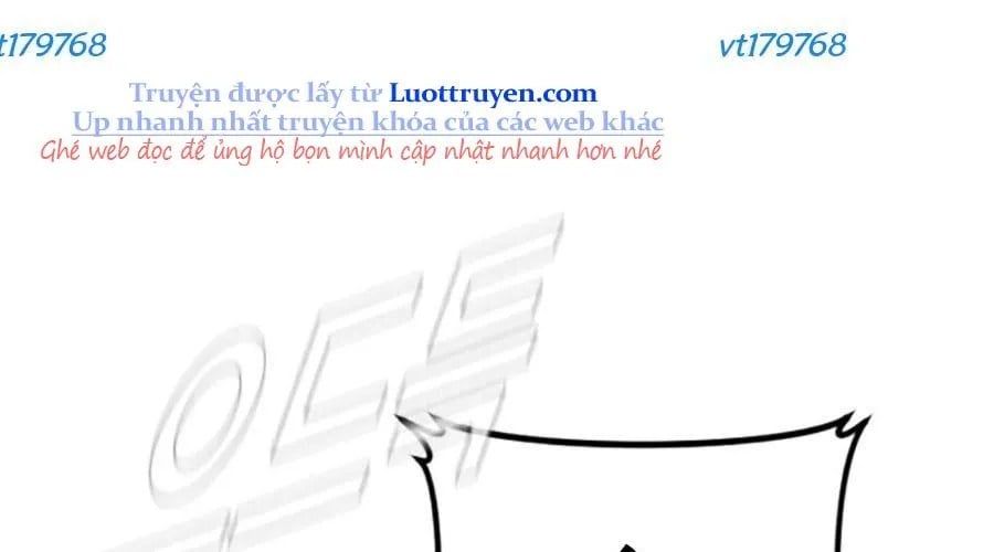 Bố Tôi Là Đặc Vụ Chapter 212 - 305