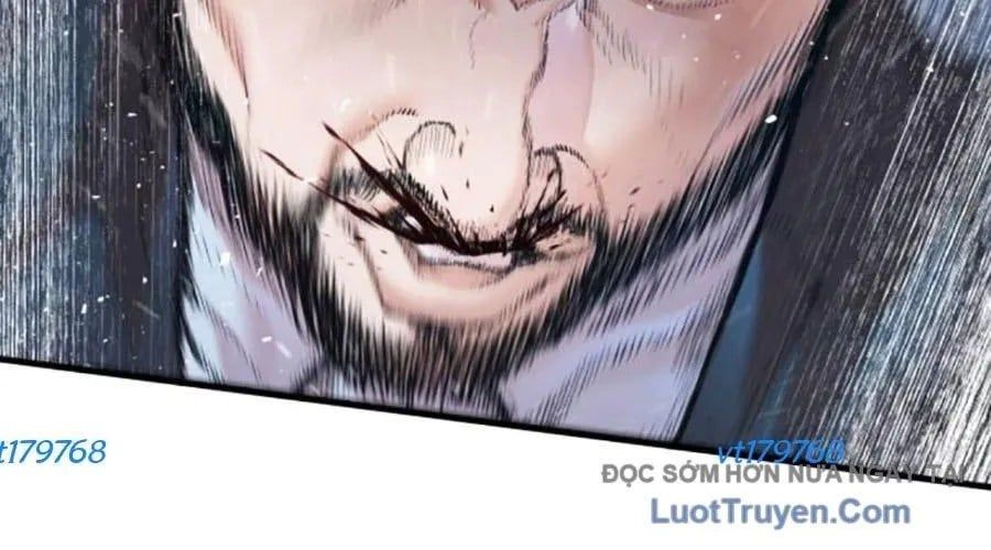 Bố Tôi Là Đặc Vụ Chapter 212 - 307