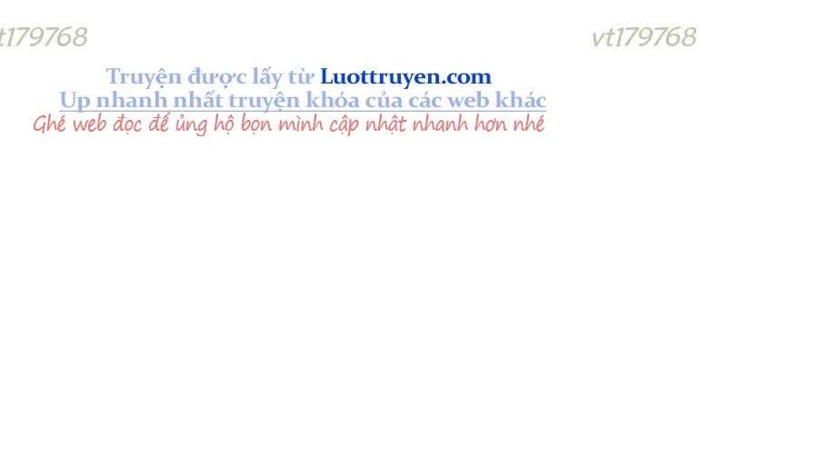 Bố Tôi Là Đặc Vụ Chapter 212 - 308