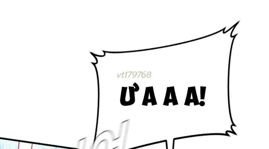 Bố Tôi Là Đặc Vụ Chapter 212 - 309