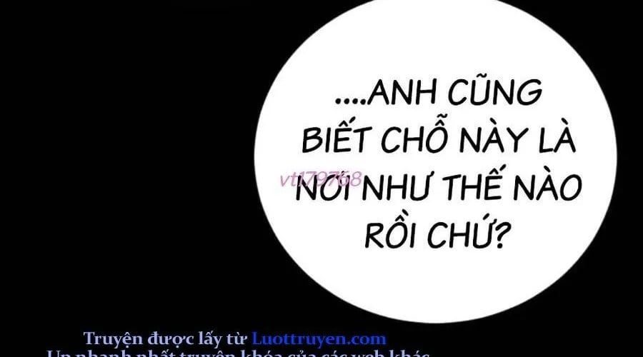 Bố Tôi Là Đặc Vụ Chapter 212 - 32