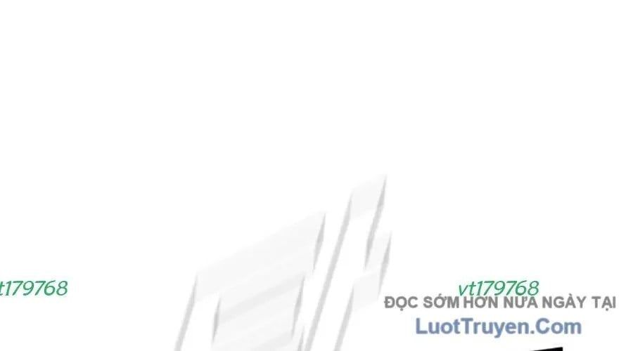 Bố Tôi Là Đặc Vụ Chapter 212 - 313