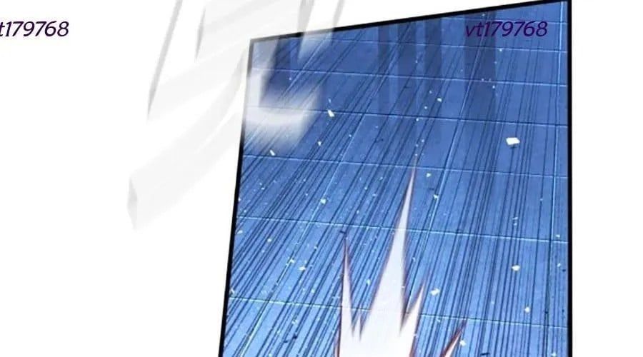 Bố Tôi Là Đặc Vụ Chapter 212 - 314