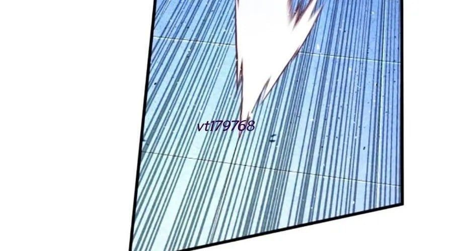 Bố Tôi Là Đặc Vụ Chapter 212 - 315