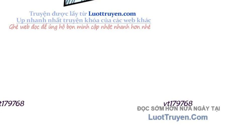 Bố Tôi Là Đặc Vụ Chapter 212 - 316