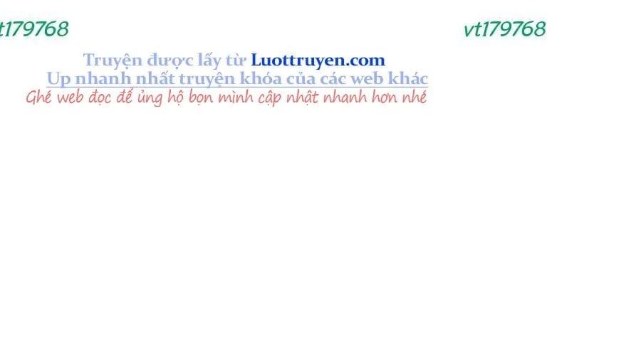 Bố Tôi Là Đặc Vụ Chapter 212 - 317