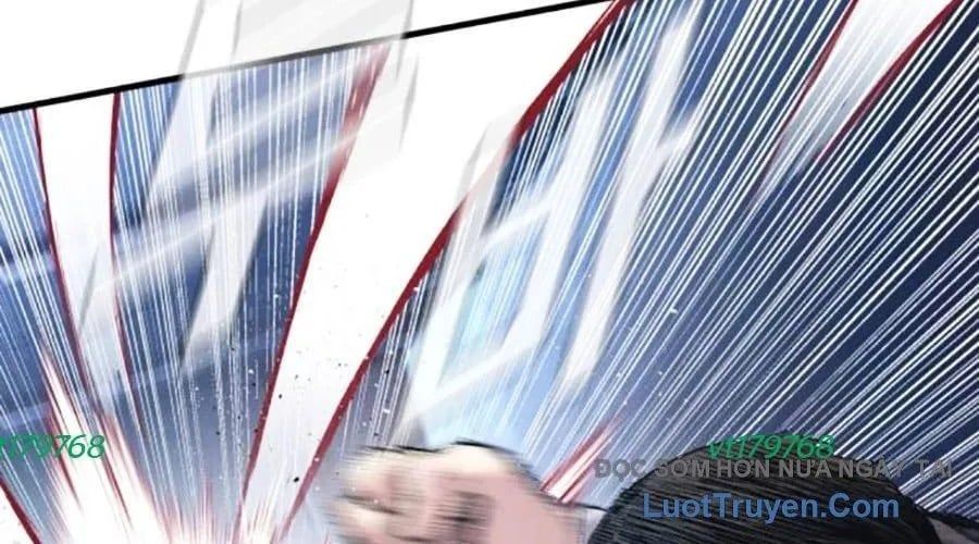 Bố Tôi Là Đặc Vụ Chapter 212 - 319