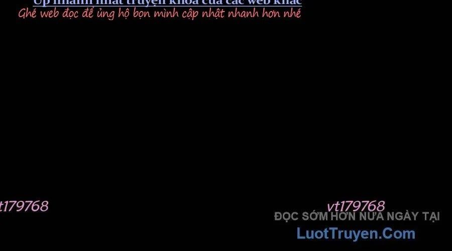 Bố Tôi Là Đặc Vụ Chapter 212 - 33