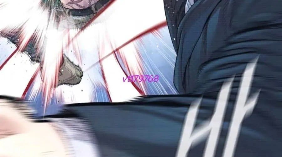 Bố Tôi Là Đặc Vụ Chapter 212 - 321