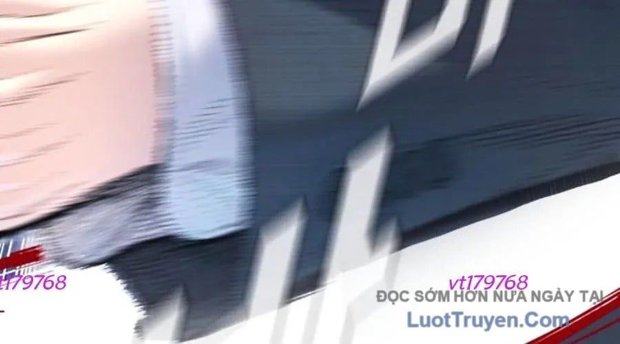 Bố Tôi Là Đặc Vụ Chapter 212 - 322