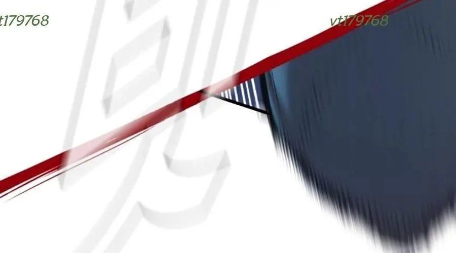 Bố Tôi Là Đặc Vụ Chapter 212 - 323