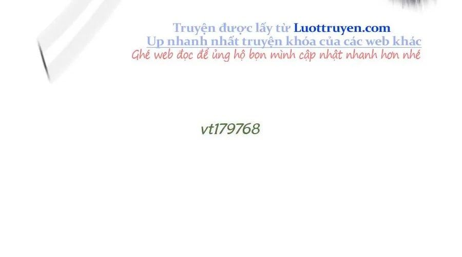 Bố Tôi Là Đặc Vụ Chapter 212 - 324