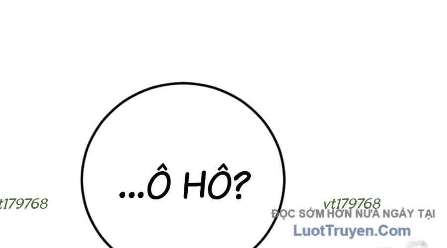 Bố Tôi Là Đặc Vụ Chapter 212 - 325