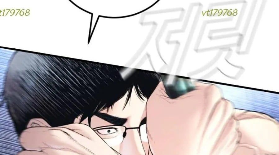 Bố Tôi Là Đặc Vụ Chapter 212 - 326