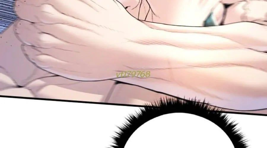 Bố Tôi Là Đặc Vụ Chapter 212 - 327