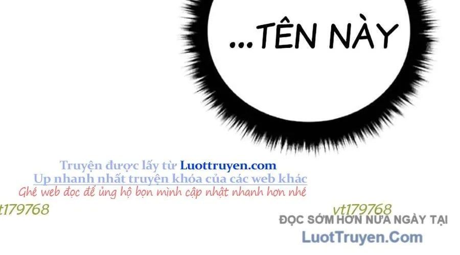 Bố Tôi Là Đặc Vụ Chapter 212 - 328