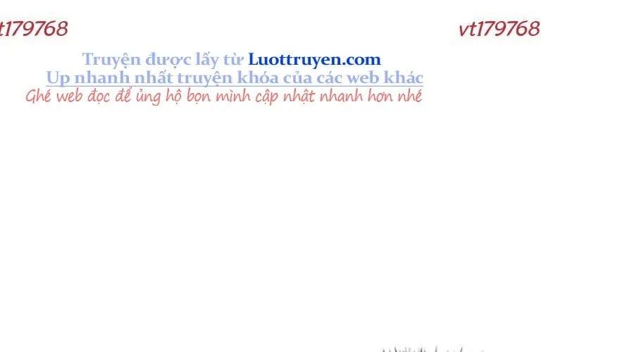 Bố Tôi Là Đặc Vụ Chapter 212 - 329