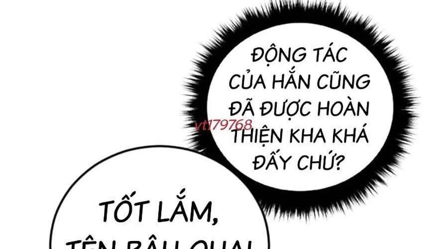Bố Tôi Là Đặc Vụ Chapter 212 - 330