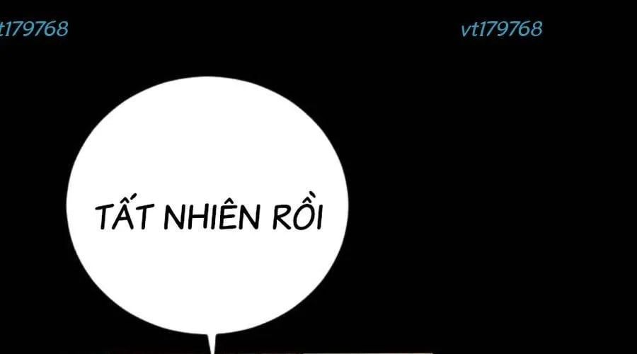 Bố Tôi Là Đặc Vụ Chapter 212 - 34