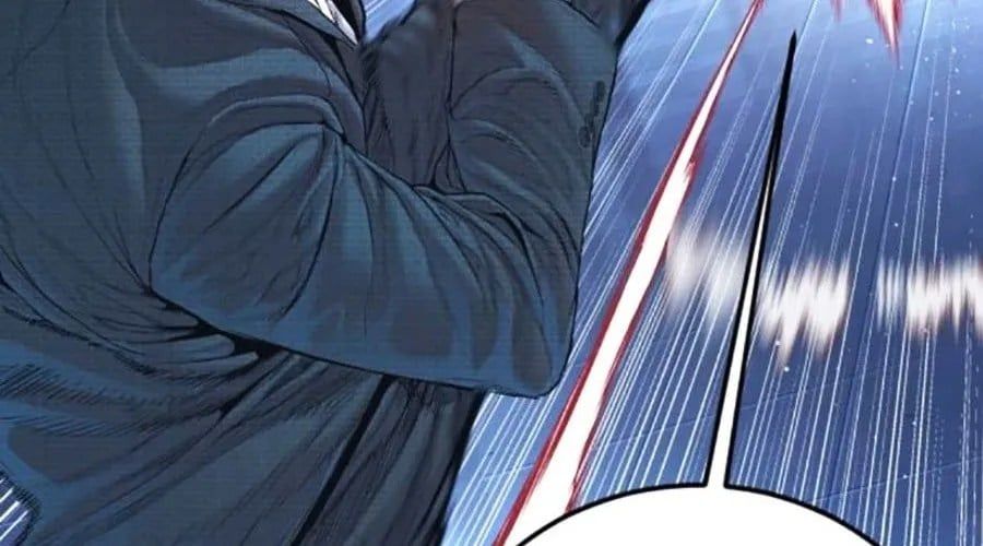 Bố Tôi Là Đặc Vụ Chapter 212 - 333