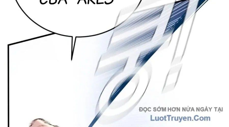 Bố Tôi Là Đặc Vụ Chapter 212 - 337