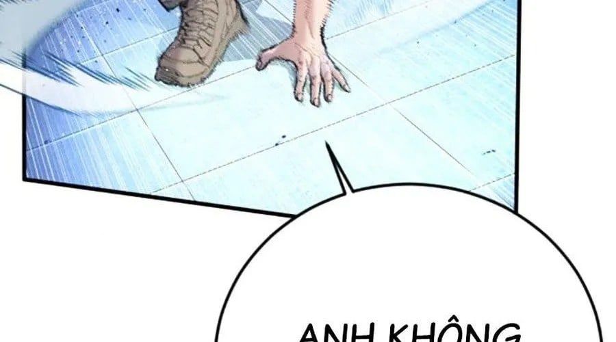 Bố Tôi Là Đặc Vụ Chapter 212 - 339